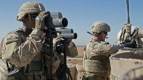 abd-ordusu-trumptan-talimat-bekliyor-afganistan-ve-iraktan-cekilecekler-1605558070570.jpg ABD ordusu Trump'tan talimat bekliyor: Afganistan ve Irak'tan çekilecekler - 1