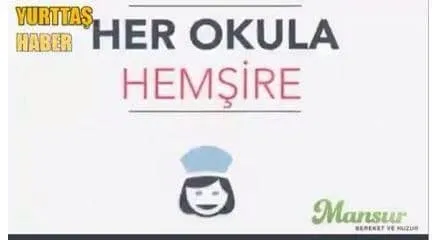 Mansur Yavaş'a tepki büyüyor! Hem sözlerini tutmadı hem de düzeni bozdu - 2