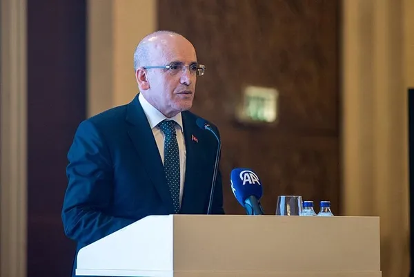 Türkiye ekonomisi 2023’de yüzde 4,5 oranında büyüdü! G20’de ilk üçte | 2023’te kişi başına milli gelir ne kadar?