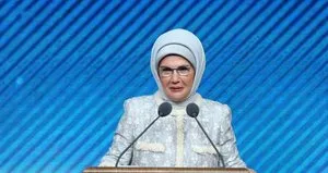 Asla toleransımız yoktur