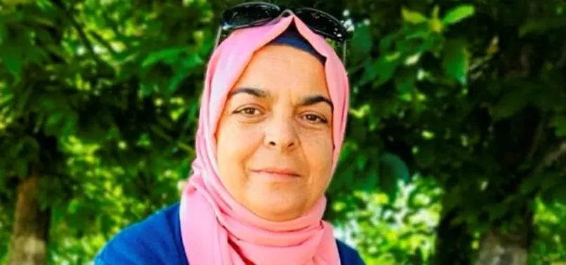 Tıp hatası ölüme sürükledi! Vasiyet edip canına kıydı