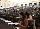 Atama kararları Resmi Gazetede yayımlandı!
