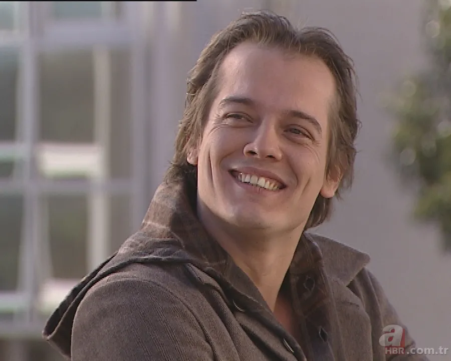 Setlere veda etmişti! Arda Kural’ın yeni mesleği şaşkınlık yarattı: O artık bir… 1