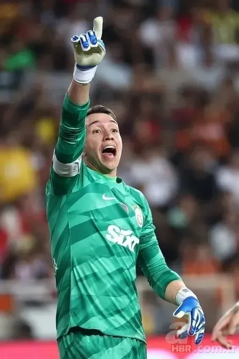 Fatih Terim Fonu vurgununda yeni detay! Seçil Erzan o ismi de suça ortak etti: İmzası var! 5