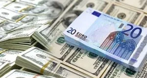 Dolar ve Euro’da son durum