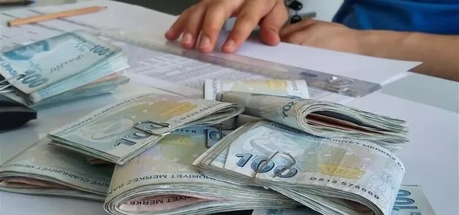 Hükümetten milyonları sevindiren haber! Kitle fonlaması başlayacak...