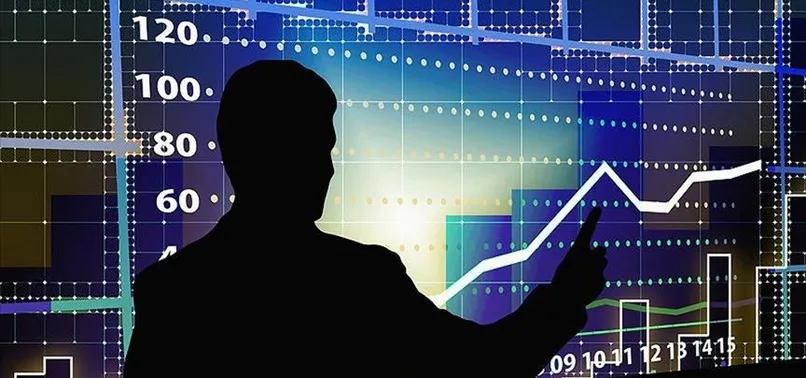 OECD Türkiye ekonomisinin büyüme beklentisini açıkladı! İşte Türkiye'nin verileri