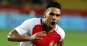 TGS’den ’Falcao’ iddialarına yalanlama