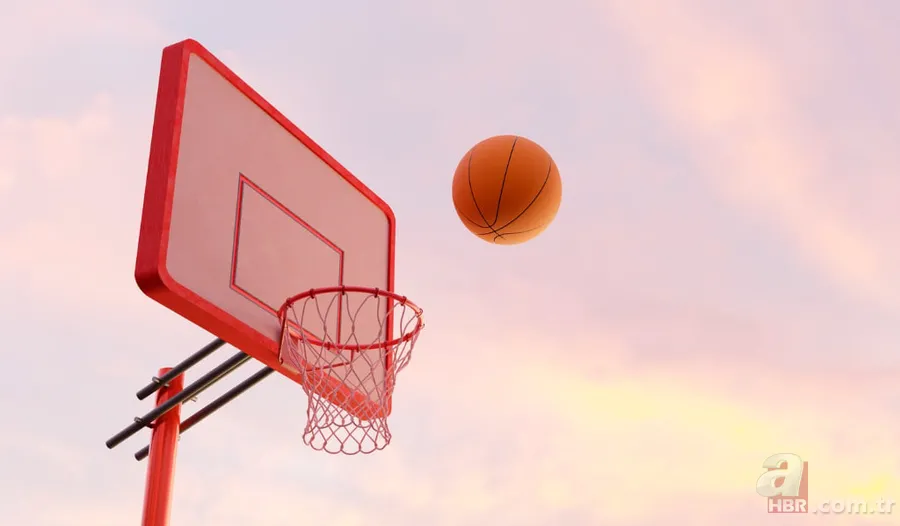 9 Eylül maç fikstürü | Bugün hangi maçlar var? Saat kaçta, hangi kanalda yayınlanacak? 5