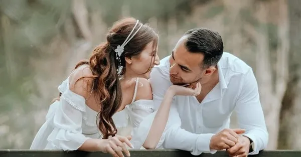 1677406256604.jpg Rönesans Rezidans'ın enkazı kaldırılmasına rağmen kızı ve damadından haber yok! Acılı baba DNA testi verdi - 2