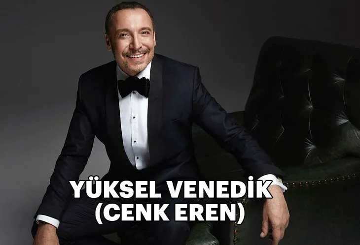 Buse Varol ile evlenen Alişan sosyal medyadan gelen mesajı ifşalayıp isyan etti!