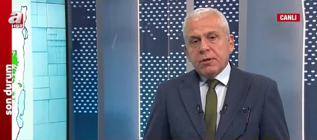 israil-gazze-hattinda-son-durum-sinira-tank-sevkiyati-kara-harekati-ne-zaman-baslayacak-1696844572213.jpg İsrail-Gazze hattında son durum | Sınıra tank sevkiyatı! Kara harekatı ne zaman başlayacak? - 10