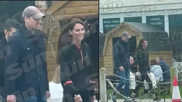 kate-middleton-ortaya-mi-cikti-prenses-kate-esi-prens-william-ile-alisveris-yaparken-goruntulendi-iddiasi-1710811080631.jpeg Kate Middleton ortaya mı çıktı? Prenses Kate, eşi Prens William ile alışveriş yaparken görüntülendi iddiası! İşte o görüntüler... - 6