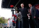 Bahçeli’den Kılıçdaroğlu’na tepki: Teröristi inkar etme!