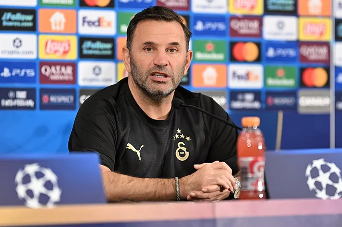 okan-buruktan-monaco-maci-oncesi-carpici-sozler-defans-hattinda-tamamen-caresizim-1765229229950.jpeg Okan Buruk (AA)