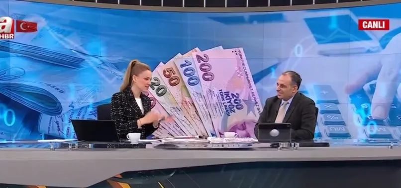 EYT’li maaşı nasıl hesaplanacak? 3 formül-2 anlaşma! Maaşta 638 TL'den başlayan fark...