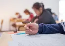 AYT soru ve cevapları ne zaman yayınlanacak?