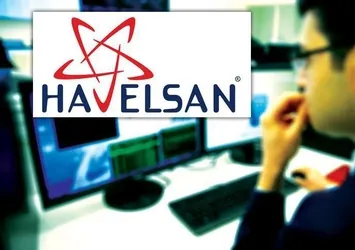 HAVELSAN Quantum 3D şirketini satın aldı