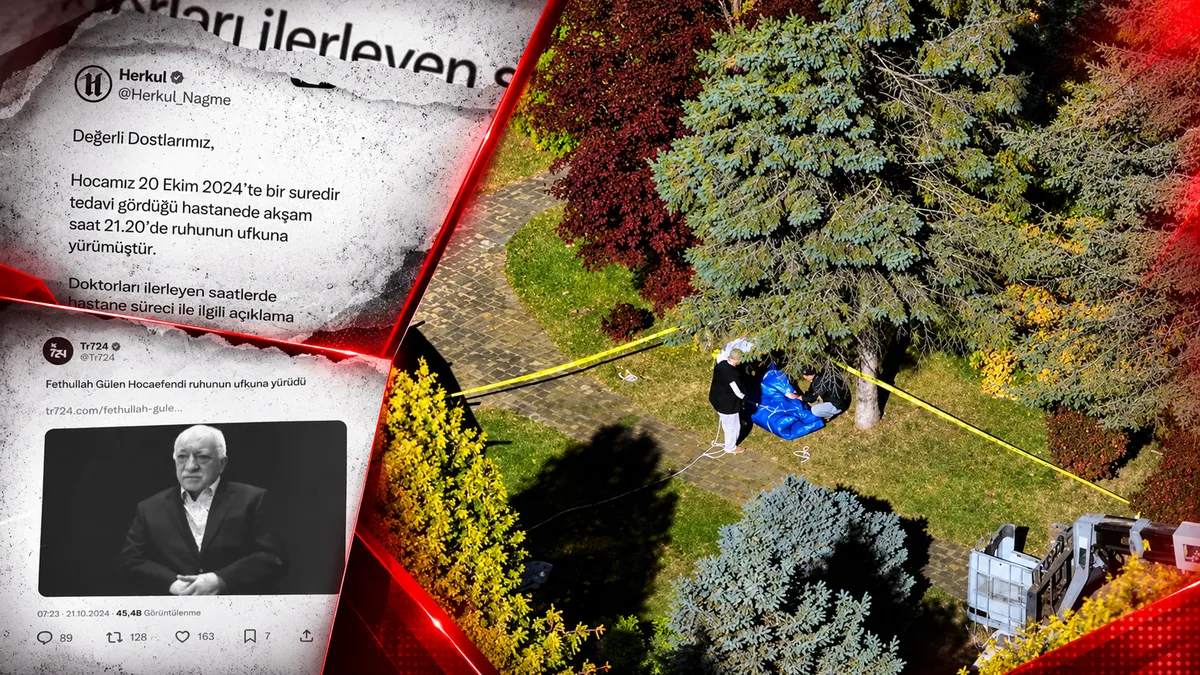 1792477352777.png FETÖ elebaşının Pensilvanya’daki cenazesi, örgütteki liderlik ve güç savaşının başlangıcı oldu - foto:ahaber.com.tr