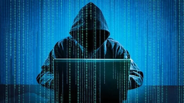 1617486141256.jpg Facebook'a yapılan saldırı Whatsapp ve Instagram'ı etkileyecek mi? Kredi kartı hesaplarımız tehlikede mi? Doç. Dr. Ali Murat Kırık A Haber'de anlattı - 8