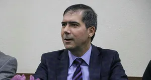 Emniyet müdürü açıkladı! İşte dolandırıcıların yeni yöntemi!