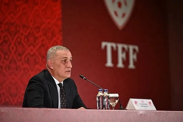 Türk futbolunda bahis depremi! Hakemlerin ardından futbolcu skandalı patladı