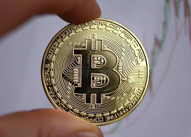 Bitcoin neden düşüyor son dakika 2021? Bitcoin düşüşü sürecek mi? 13 Aralık kripto para yorumları...