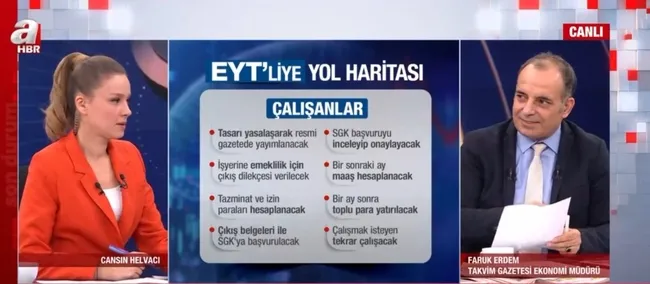 calisan-eytli-ne-yapacak-iste-eytlilere-adim-adim-emeklilik-yolu-1673423124754.jpg EYT ne zaman Meclis’e gelecek! AK Parti Sözcüsü Ömer Çelik tarih verdi - 13