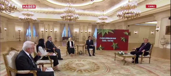 baskan-erdogan-isareti-verdi-teror-orgutunun-yuvasi-mahmur-yerle-yeksan-edilecek-1622585827045.jpg Başkan Erdoğan işareti verdi! Terör örgütünün yuvası Mahmur yerle yeksan edilecek - 1