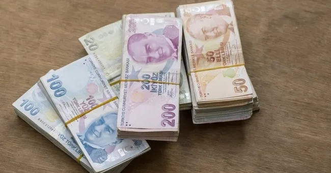 Eskişehir'de zarara uğrayan çiftçiye 11 milyon liralık destek paketi - 1