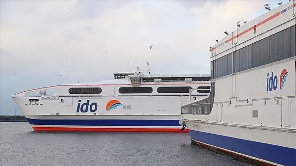ido-seferlerine-olumsuz-hava-kosullari-engeli-hangi-ido-seferleri-iptal-edildi-1671432708886.jpg İDO seferlerine olumsuz hava koşulları engeli! Hangi İDO seferleri iptal edildi? - 1