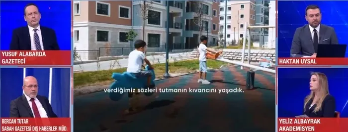 avrupanin-20-yillik-isi-3-yila-sigdi-a-haberde-dikkat-ceken-analiz-455-bin-konutla-kitasal-rekor-1770410849502.jpg (fotoğraf - ahaber.com.tr - ekran görüntüsü)