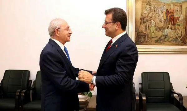 son-dakika-ekrem-imamoglunun-davasinda-flas-gelisme-savci-verilen-cezayi-istinafa-goturdu-1672324924796.jpg Son dakika | Ekrem İmamoğlu'nun davasında flaş gelişme! Savcı verilen cezayı istinafa götürdü - 2