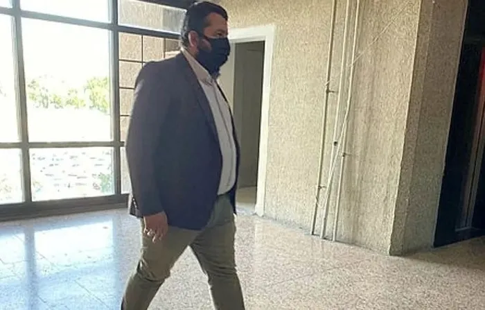 1717393041437.jpg Devlet büyüklerine hakaret eden troll savcı için flaş karar! Gözler HSK'da... - 1