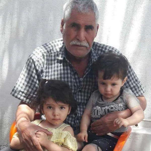 Böyle vicdansızlık görülmedi! CHP’li belediyenin evini haczettiği adam felç geçirdi