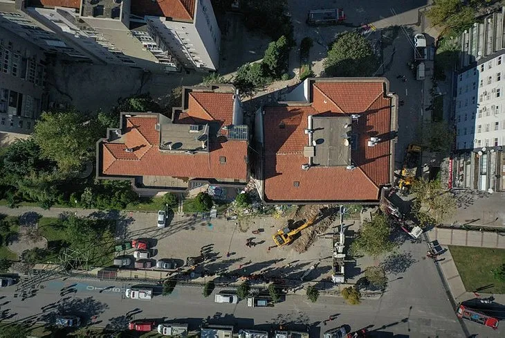 Meb Son Dakika Izmir De Okullar Tatil Mi Depremden Dolayi Okullar 1 Hafta Tatil Mi Oldu