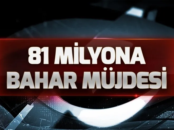 Bursa Inegol De Dehset A Haber En Son Haberler