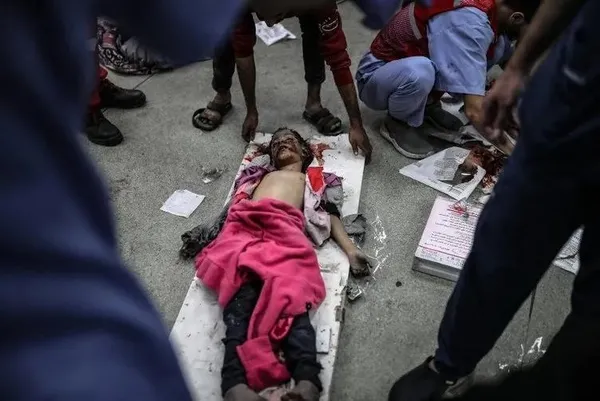 katil-israilin-kan-donduran-taktigini-amerikan-istihbarati-itiraf-etti-1702552951550.jpeg Katil İsrail’in kan donduran taktiğini Amerikan istihbaratı itiraf etti! - 1