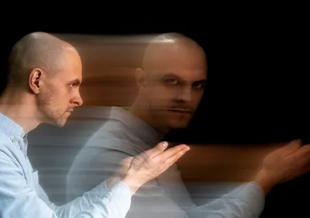 İlişkilerde olumsuz etkiler yaratan 4 cümle: Nankör insanların sıkça kullandığı ifadeler