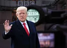 Montaj skandalının ardından BBC Trumptan özür diledi