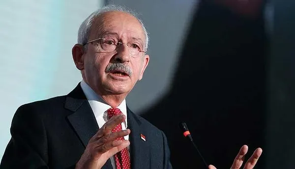 son-dakika-baskan-recep-tayyip-erdogandan-chp-genel-baskani-kemal-kilicdarogluna-500-bin-tllik-manevi-tazminat-davasi-1625070522403.jpg Son dakika: Başkan Recep Tayyip Erdoğan'dan CHP Genel Başkanı Kemal Kılıçdaroğlu'na 500 bin TL'lik manevi tazminat davası! - 5