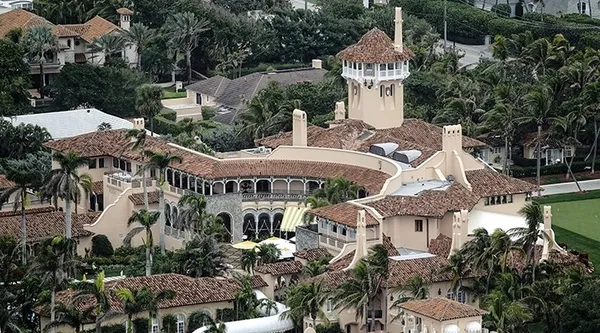 trumpin-malikanesinde-ele-gecirilen-gizli-belgeler-icin-karar-bagimsiz-inceleme-yapilacak-mi-1669974246324.jpg Trump'ın malikanesinde ele geçirilen gizli belgeler için karar! Bağımsız inceleme yapılacak mı? - 2