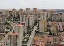 Fahiş konut fiyatlarına denetim!