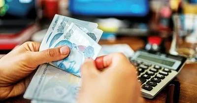 1.5 milyon stajyere ayda 1275 lira! Staja kimler başvurabilir?