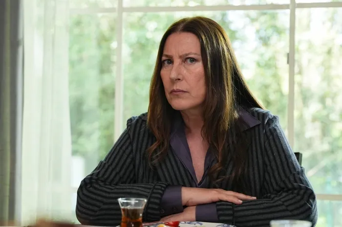 Aldatmak 66. bölümde neler olacak? Güzide’nin içini kemiren şüphe!