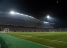 Galatasaraydan TFFye flaş talep!
