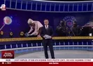 Afyonda katliam gibi kavga!