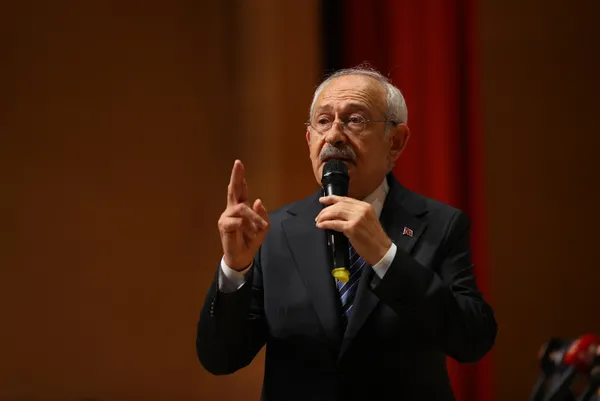 kilicdaroglunun-kkm-tehdidine-bakan-nebatiden-yanit-spekulatif-aciklamalari-vatanseverlikten-uzak-1660076350560.jpg Kılıçdaroğlu'nun 'KKM' tehdidine Bakan Nebati'den yanıt: Spekülatif açıklamaları vatanseverlikten uzak - 1