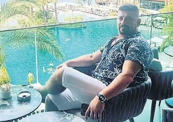 Maseratili polis olayında flaş gelişme! ‘Bakanlık onaylı çay’ yalan çıktı