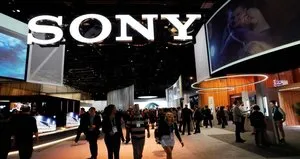 Sony oyun platformunu satıyor